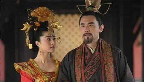 厨师小胖爆料视频大全最新,视频大全背后的美食秘密大公开 第3张 厨师小胖爆料视频大全最新,视频大全背后的美食秘密大公开 第3张