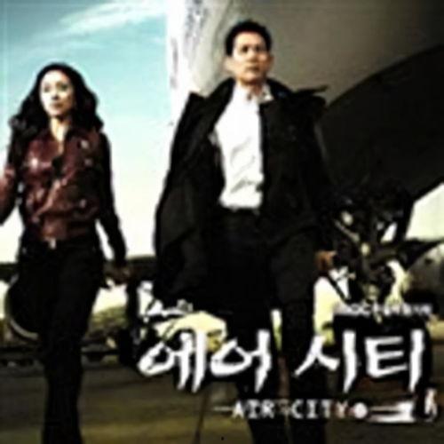 空城在线观看,揭秘虚拟世界的真实人生  第1张