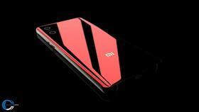 小米7外国爆料视频播放,揭秘全新旗舰手机的神秘面纱