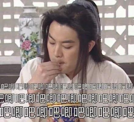 娱乐圈吃瓜数月  第3张